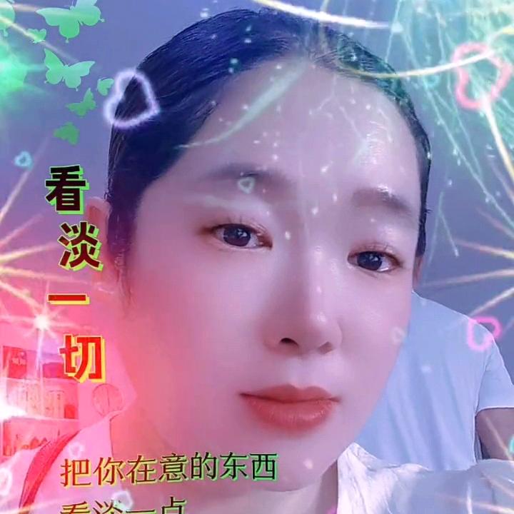 ༊᭄ᮨ💯往᭄事🥰⃝归零ོ࿐