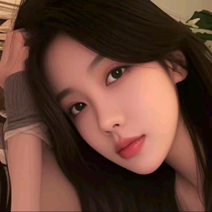 美玉楼