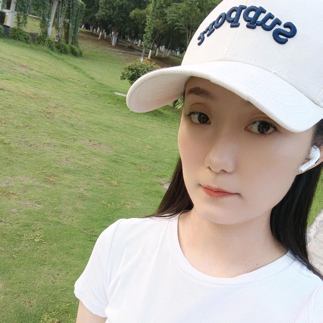 婷儿