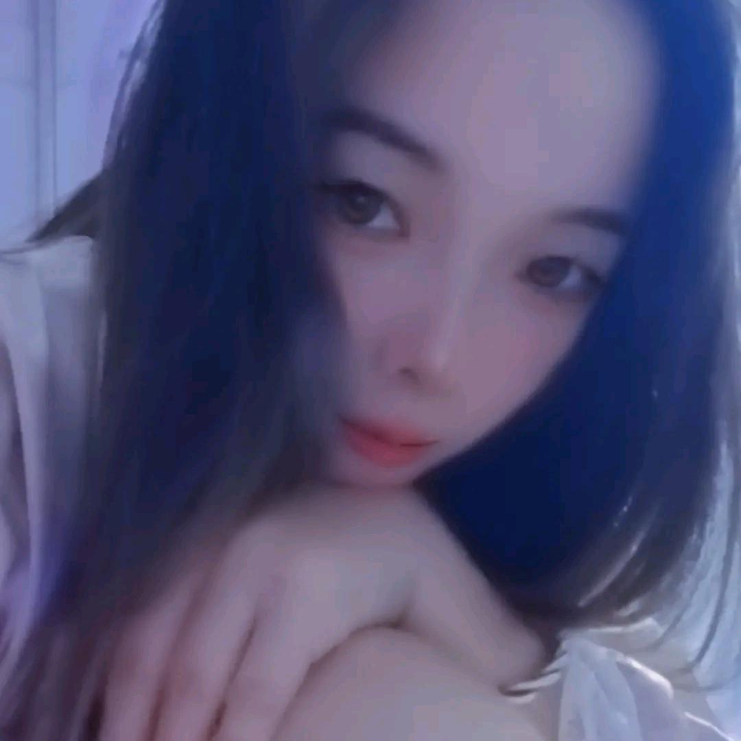 淡忘一切