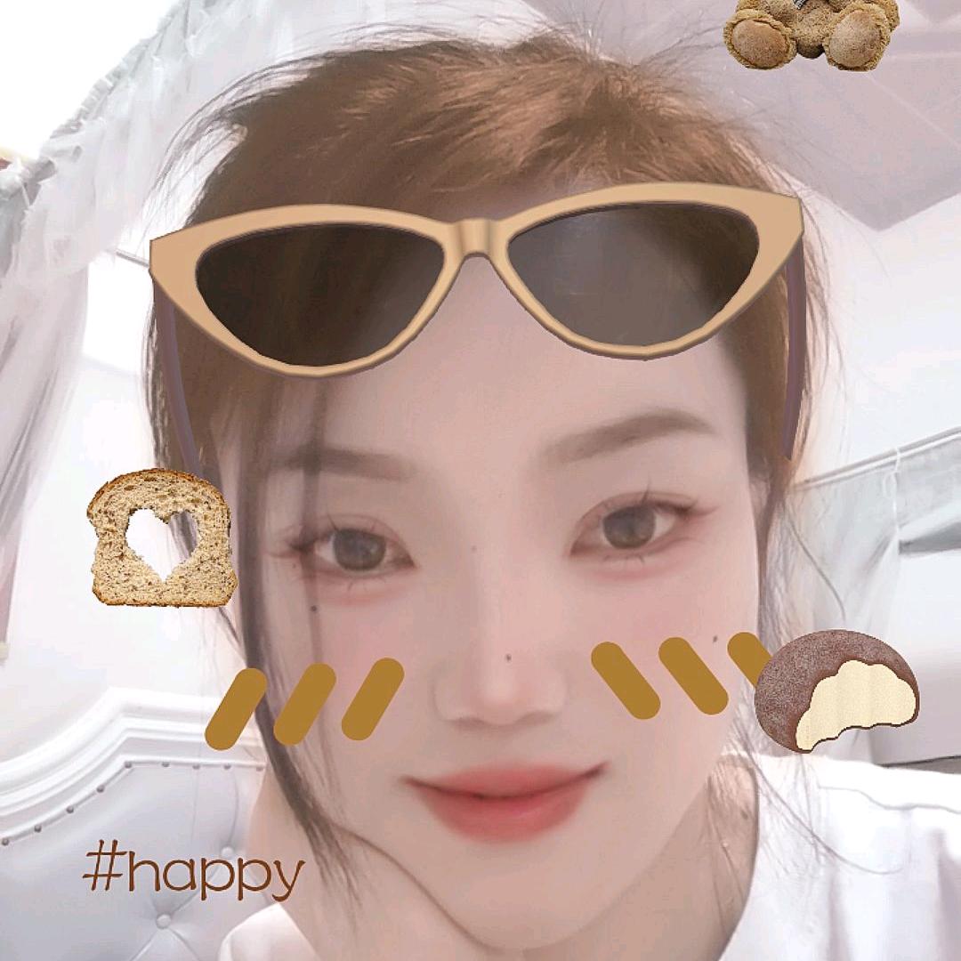 @浩哥妈咪