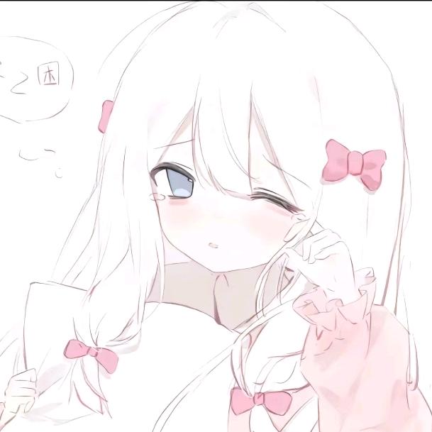 开心的小蜜蜂😜