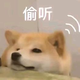 米奇妙妙屋