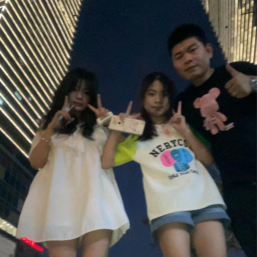 a🐷存款（互关）