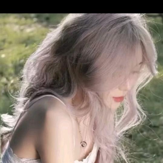 娜娜