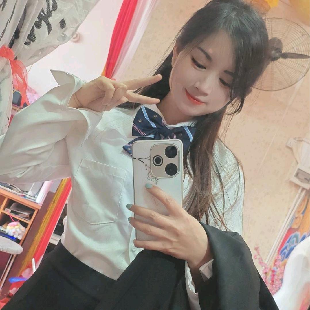 L.