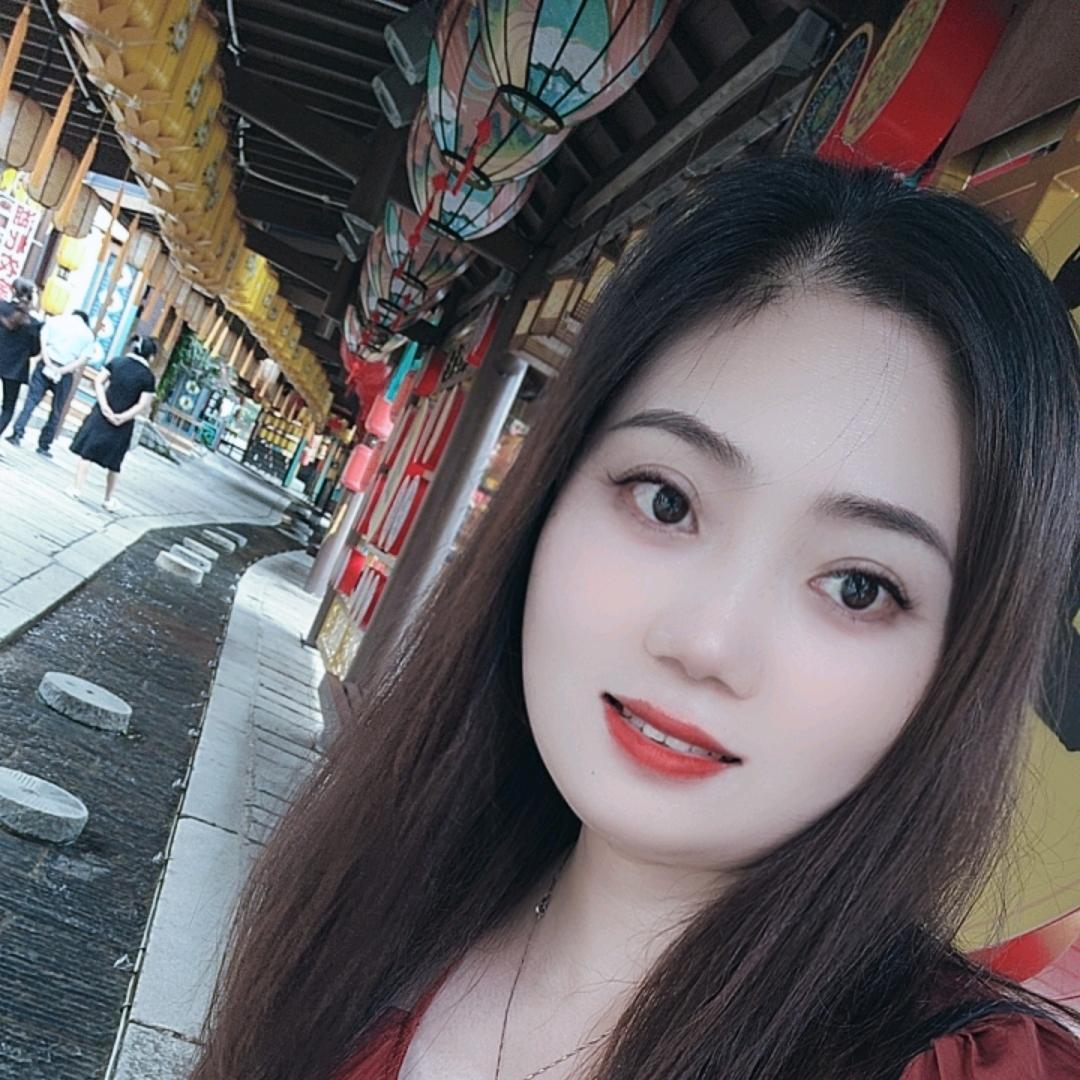刘刘