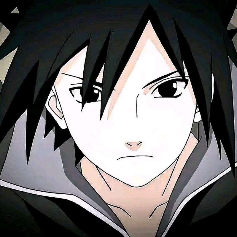 小易（三角洲行动）