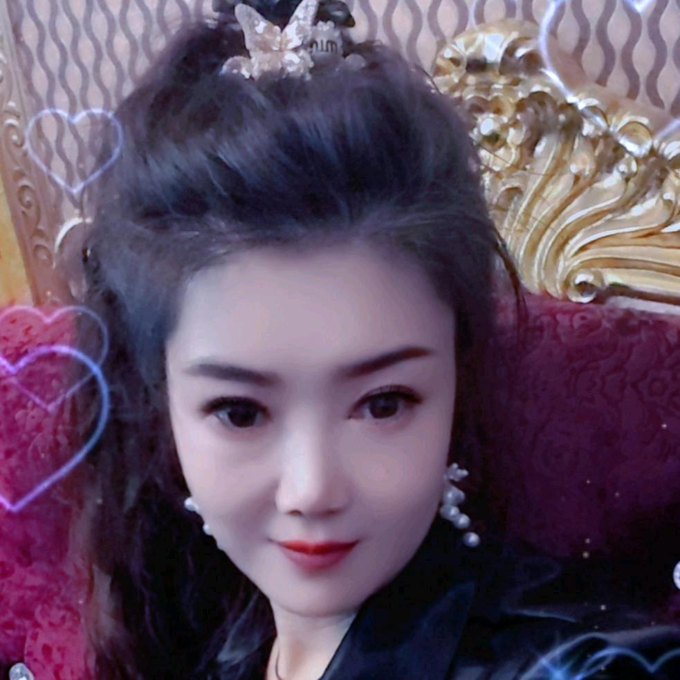 我剪飞扬