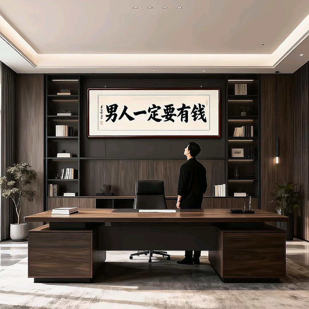 六6