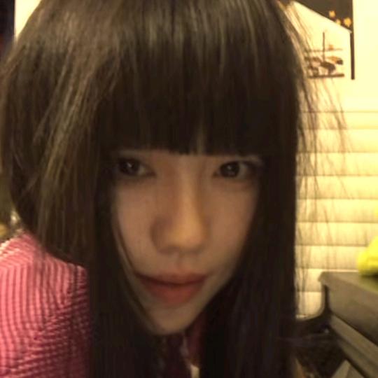 小溪公主