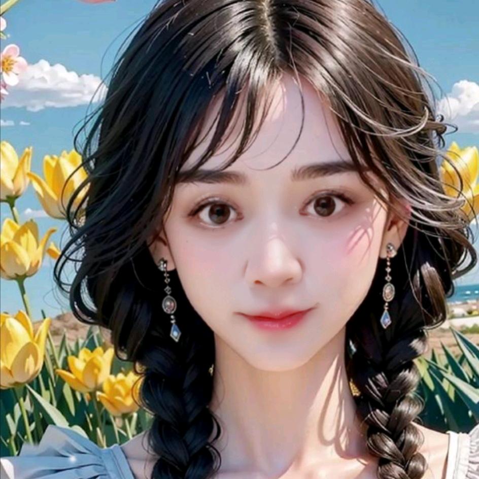 忄鑫