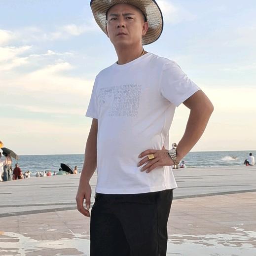 顺成歌