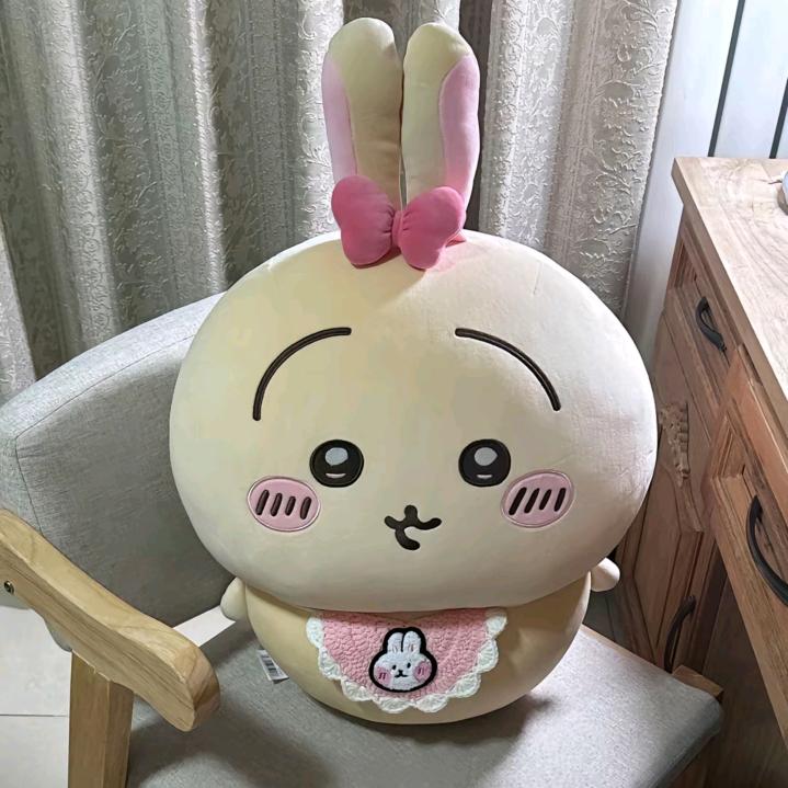 聪明的狗和猪