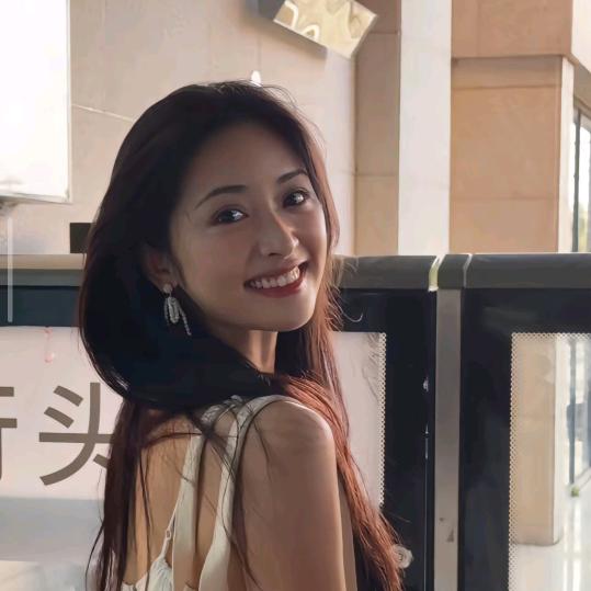 小星星亮晶晶「Ƶ.」