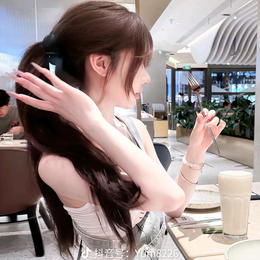 나의 꿈