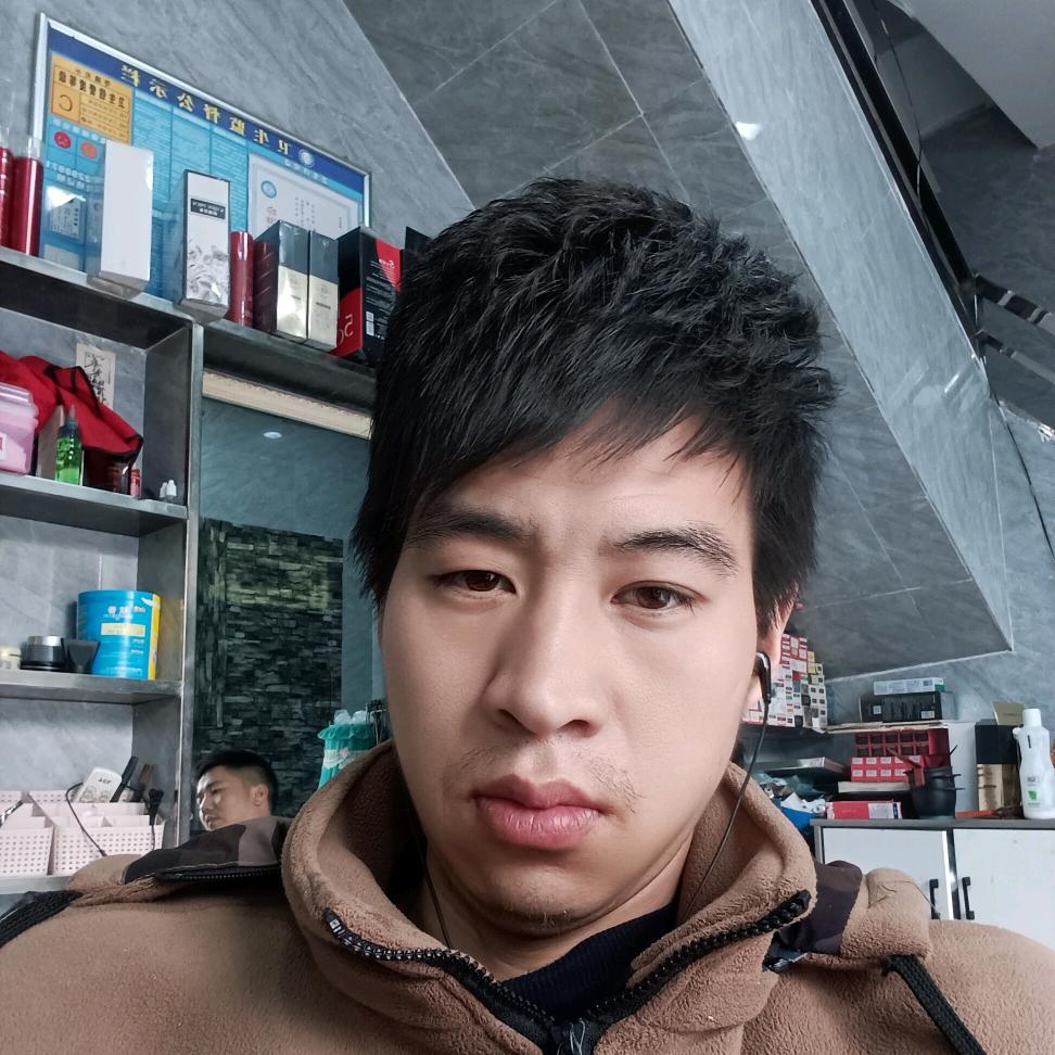 男人不坏，女人不爱。