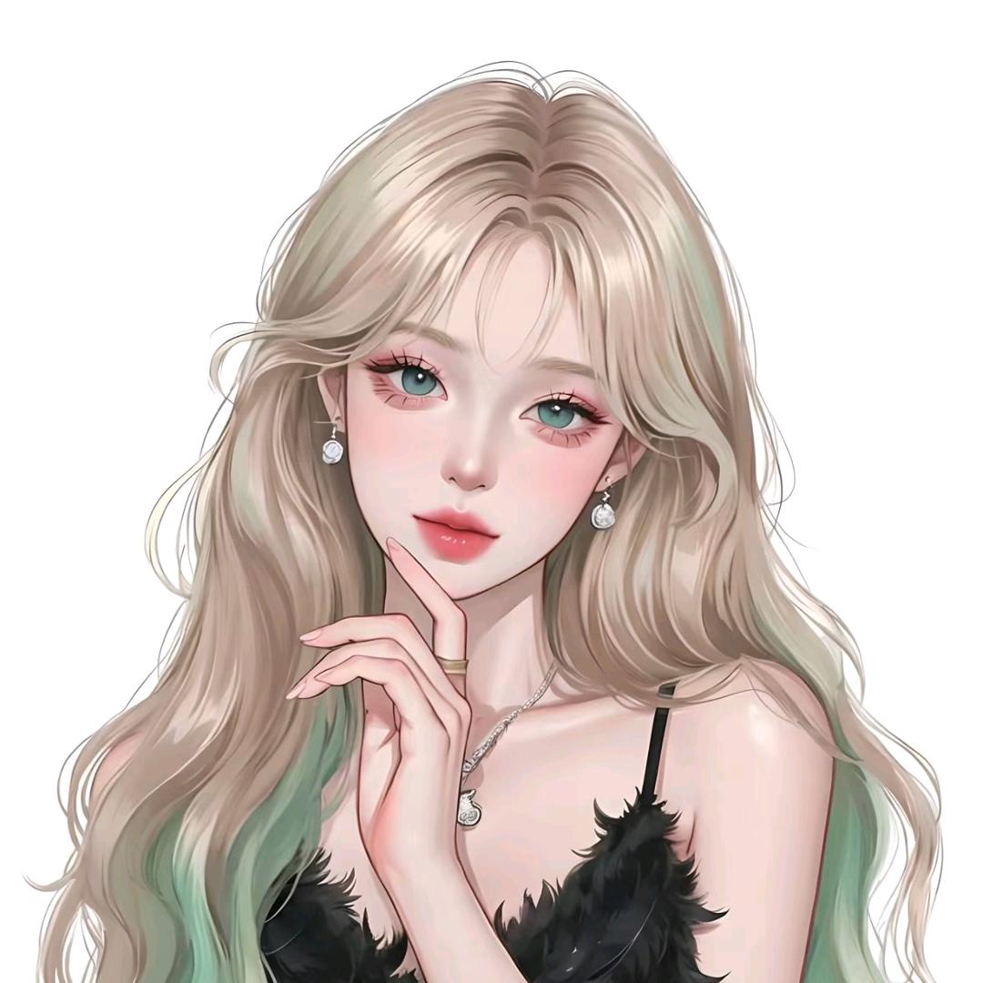 桶桶饭S