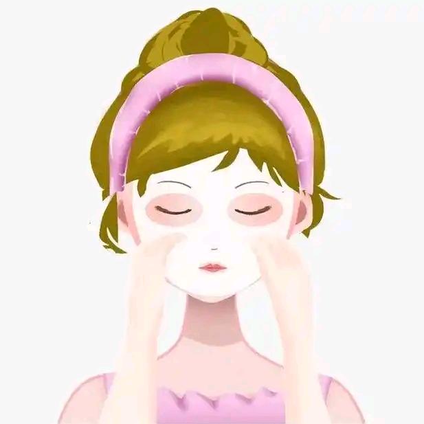 俞颜