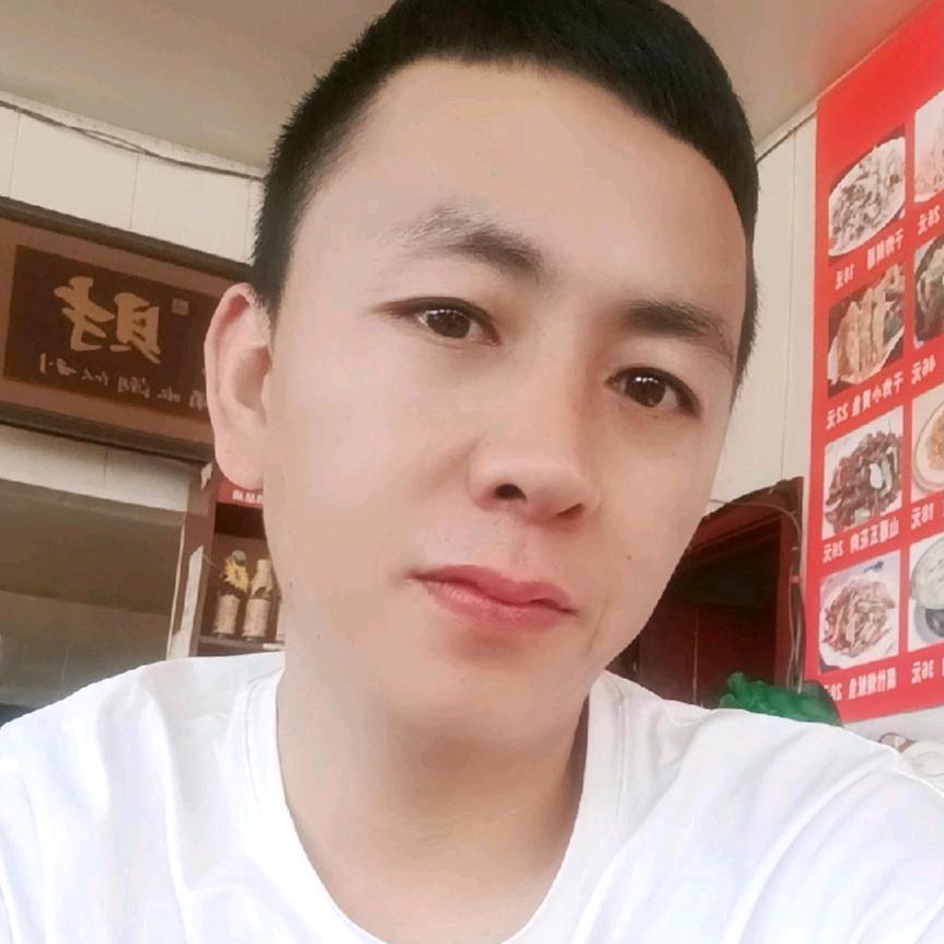 半生已过👣👣👣