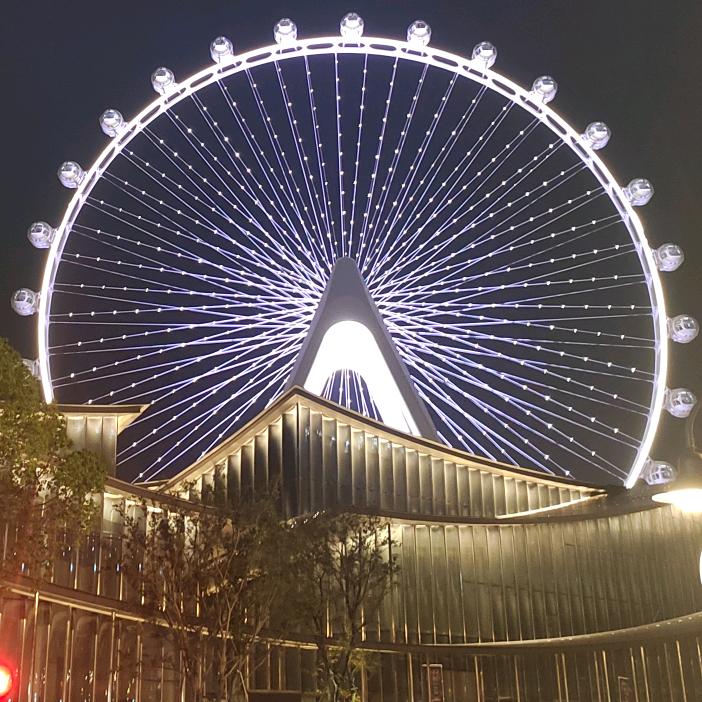 若💧水（恢复中）