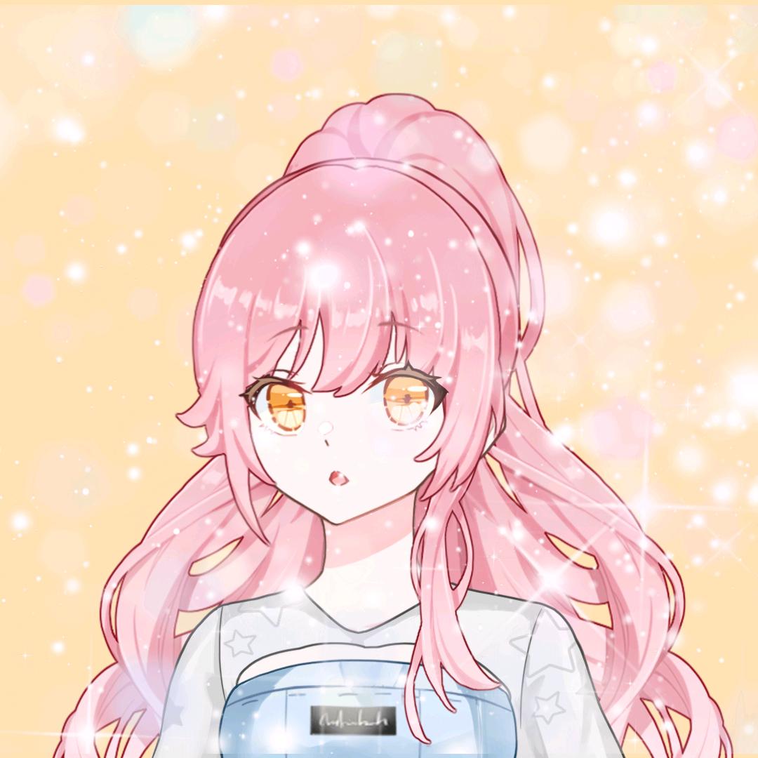 美常馆
