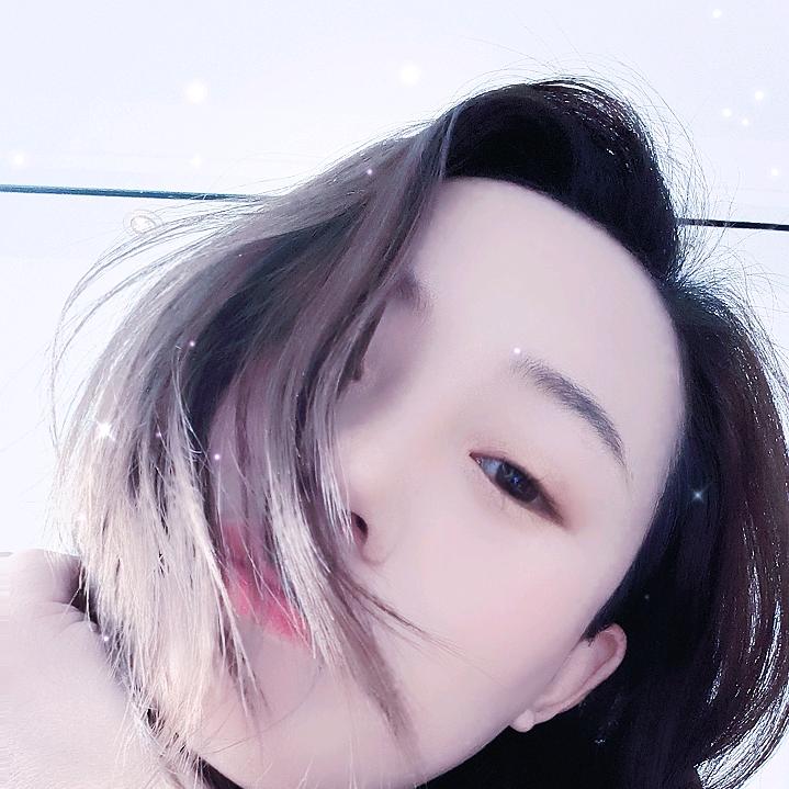 🍀ꩵꦿ🍀半颗糖
