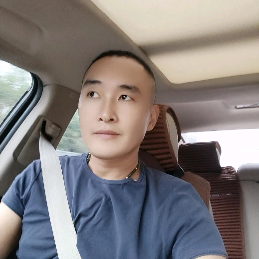 帅非帅