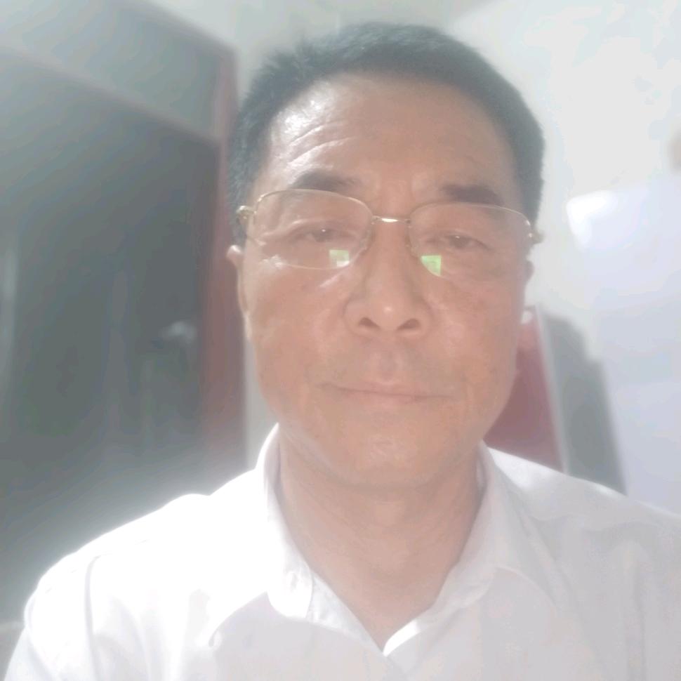 李贺文