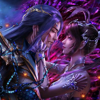 箛獨（斗罗大陆）