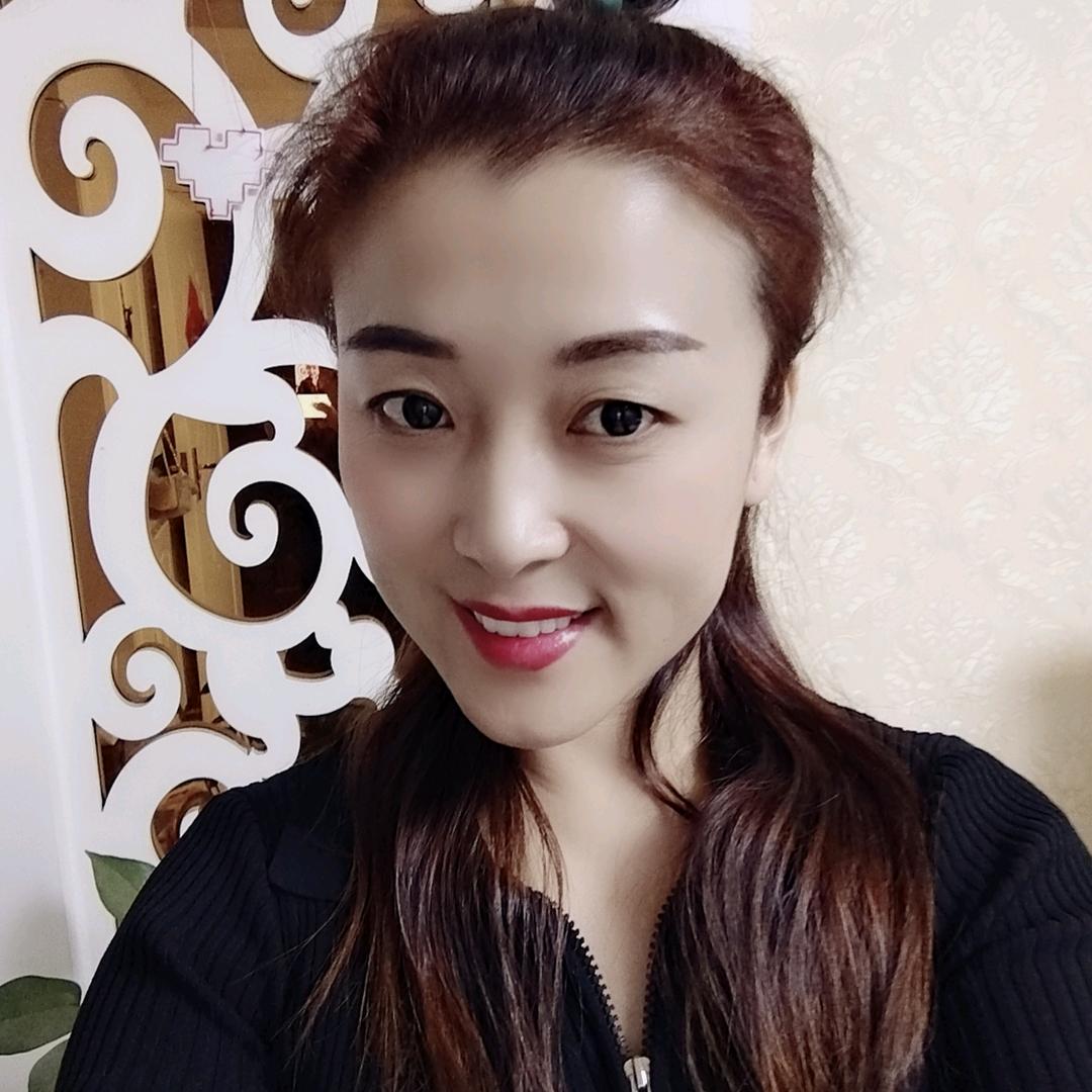冰儿 筹备中