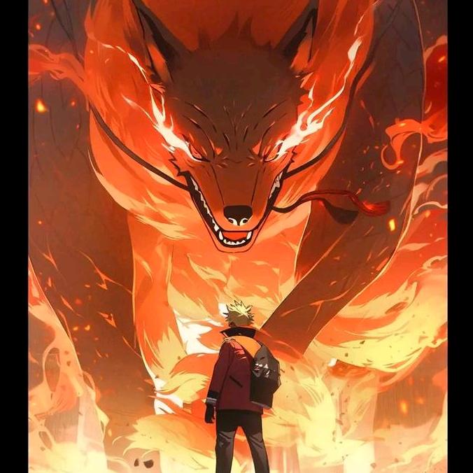 爱若离去，后会无期