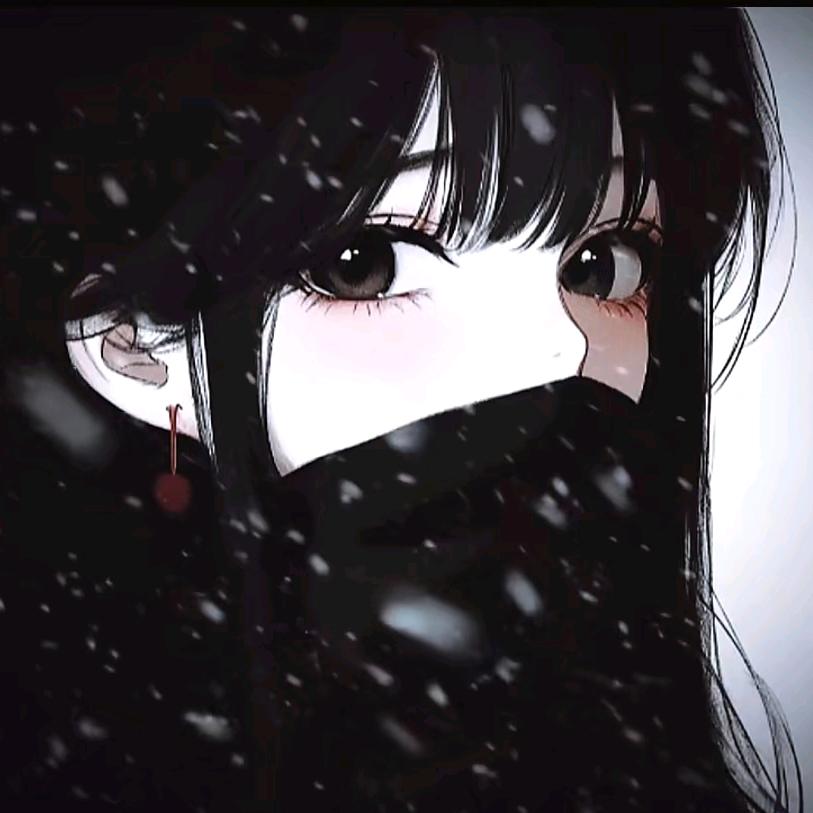 不乖哦✔