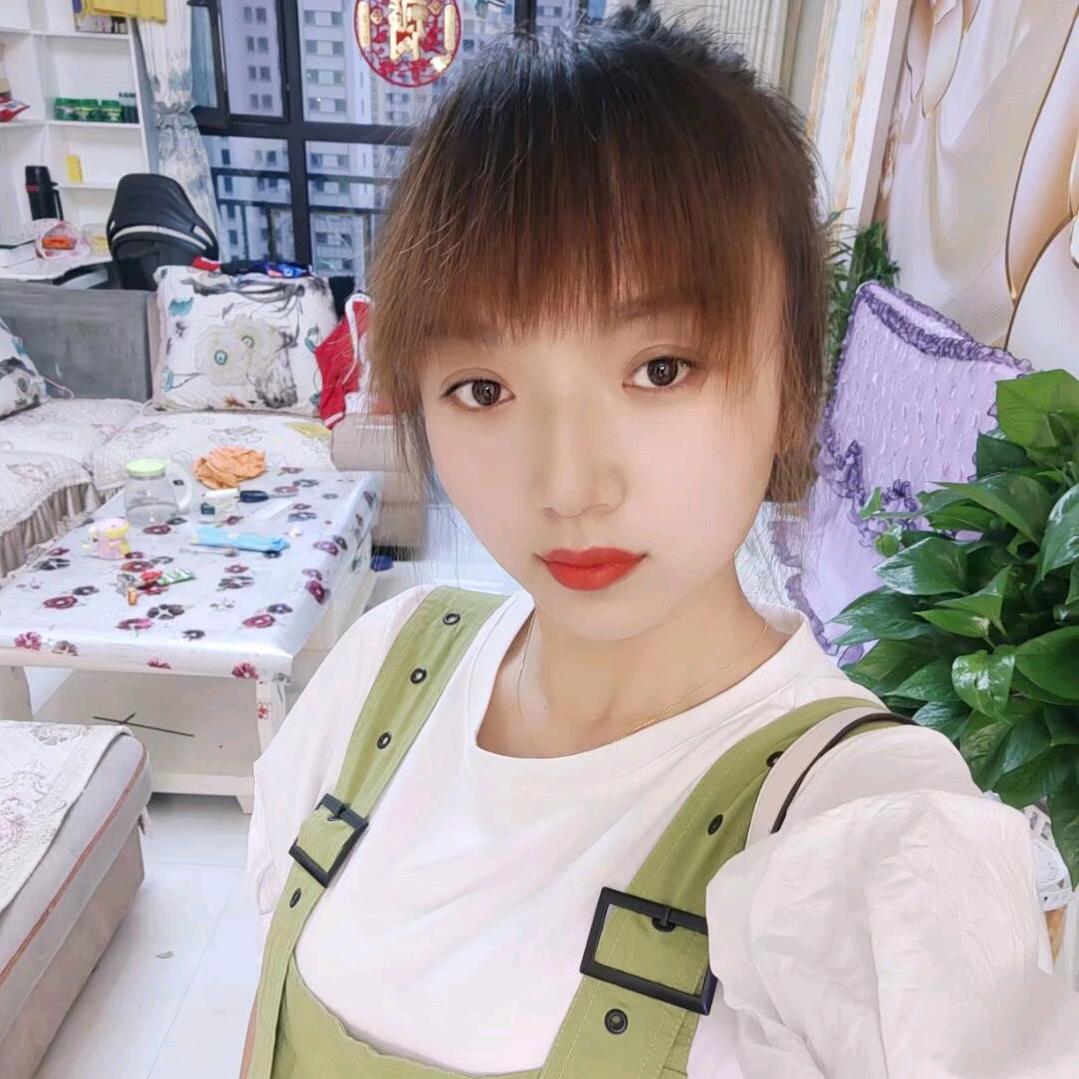 看热闹 不嫌事大