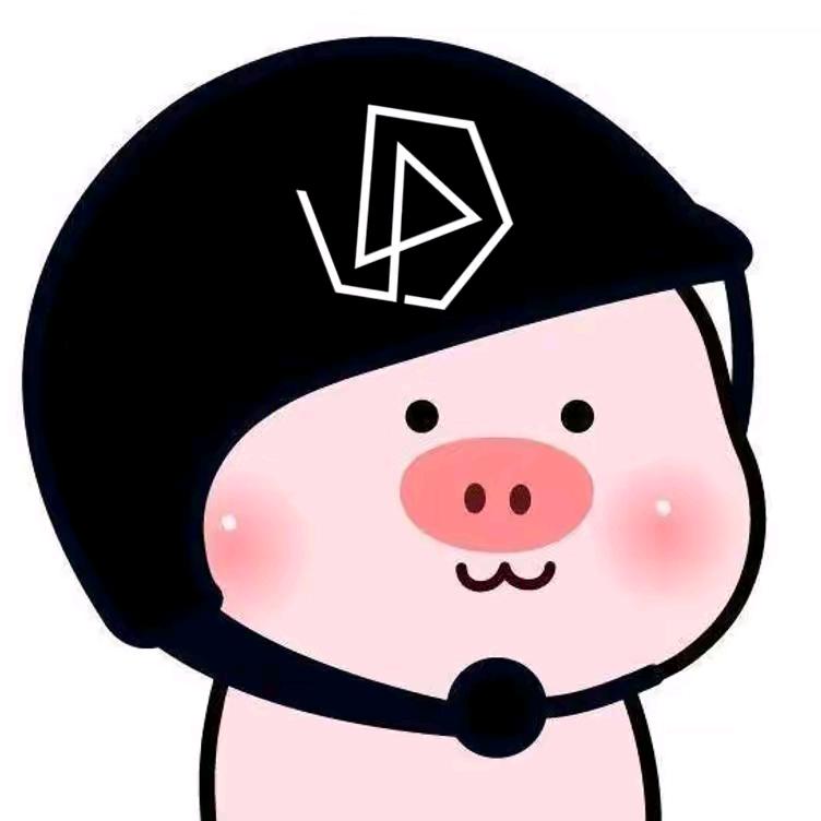 唯爱与美食不可辜负