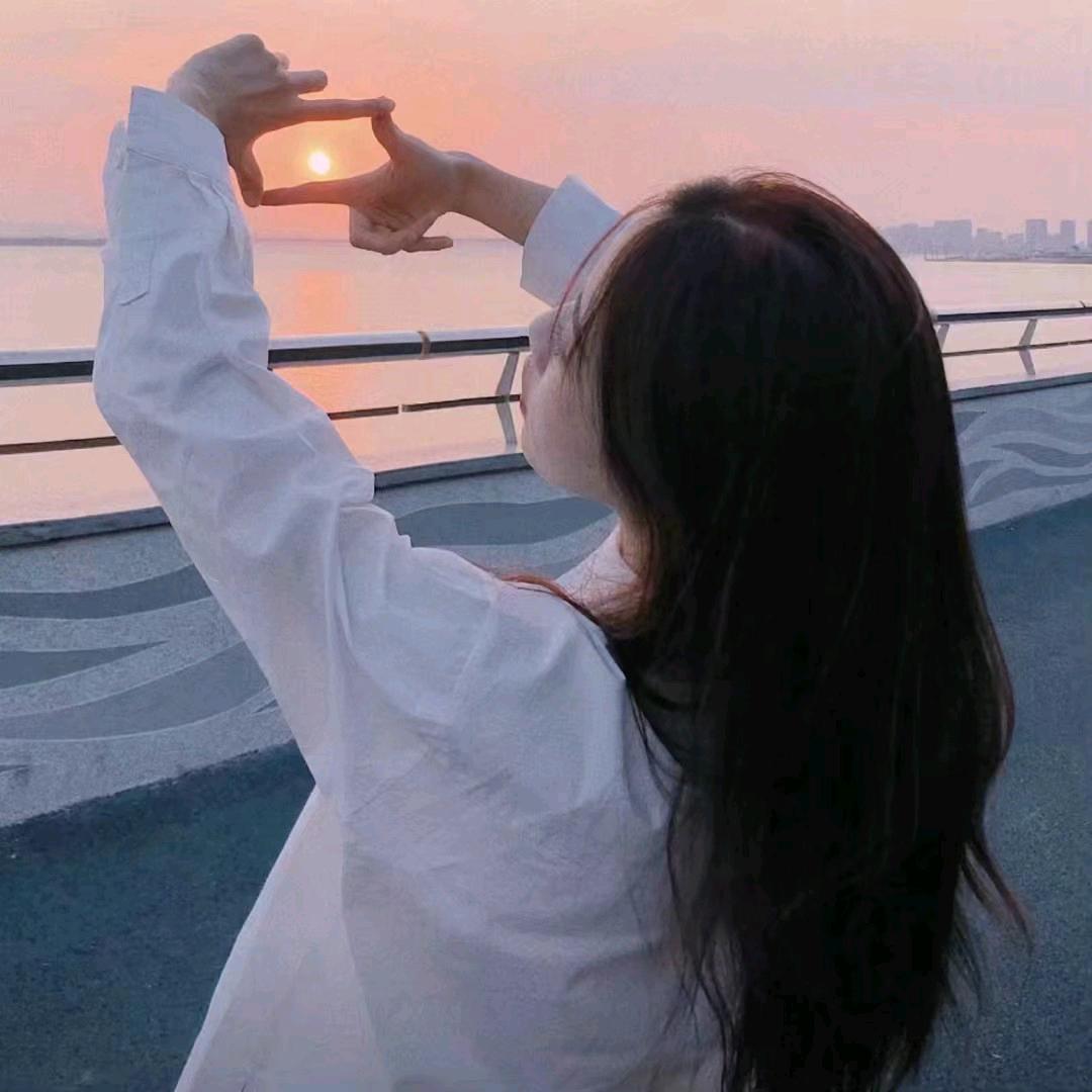 曼珠沙华.