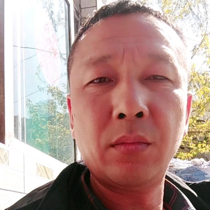 龙游大海