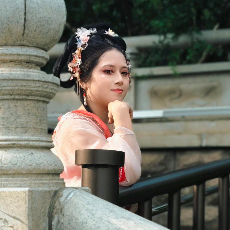 张家大小姐