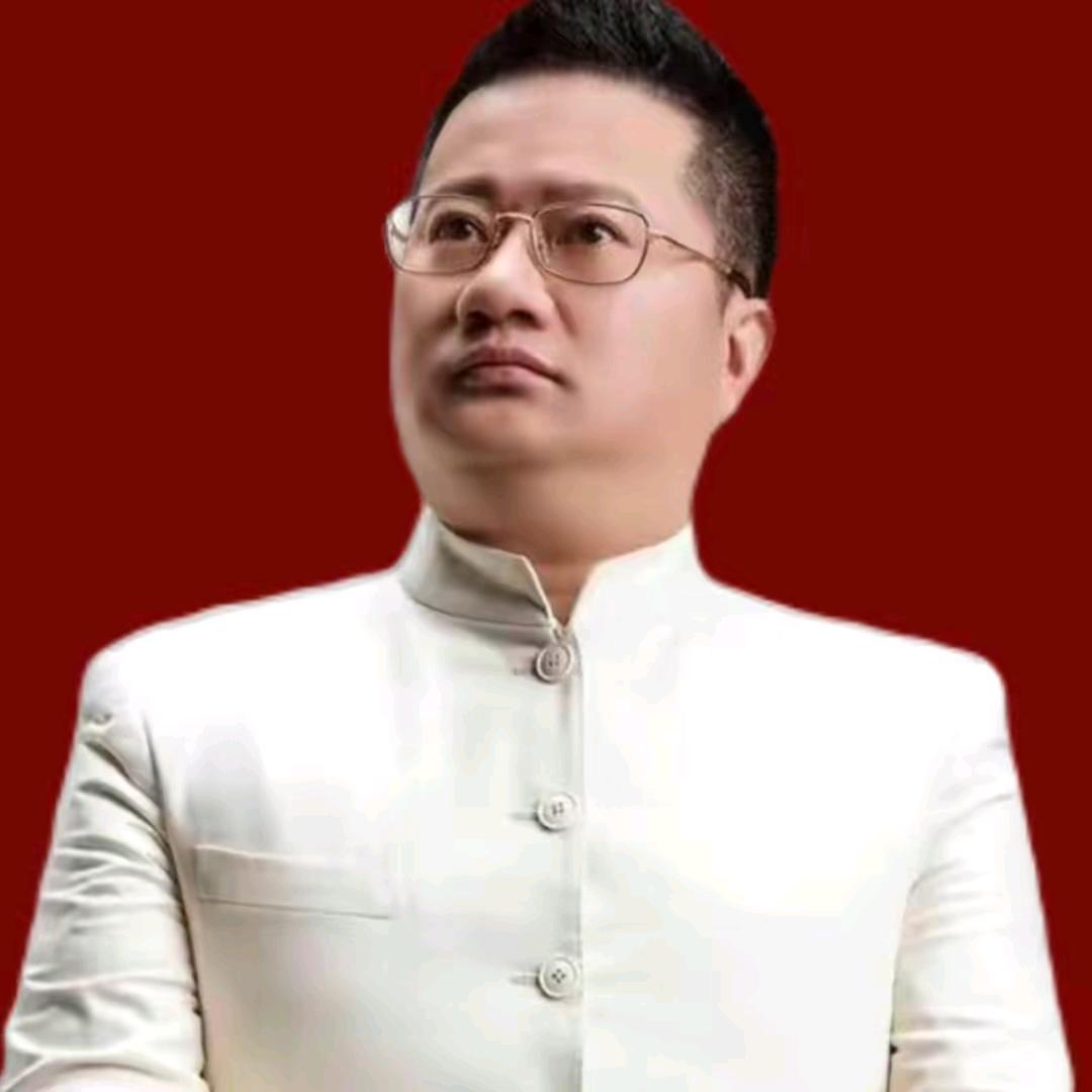 王冲36种变现模式