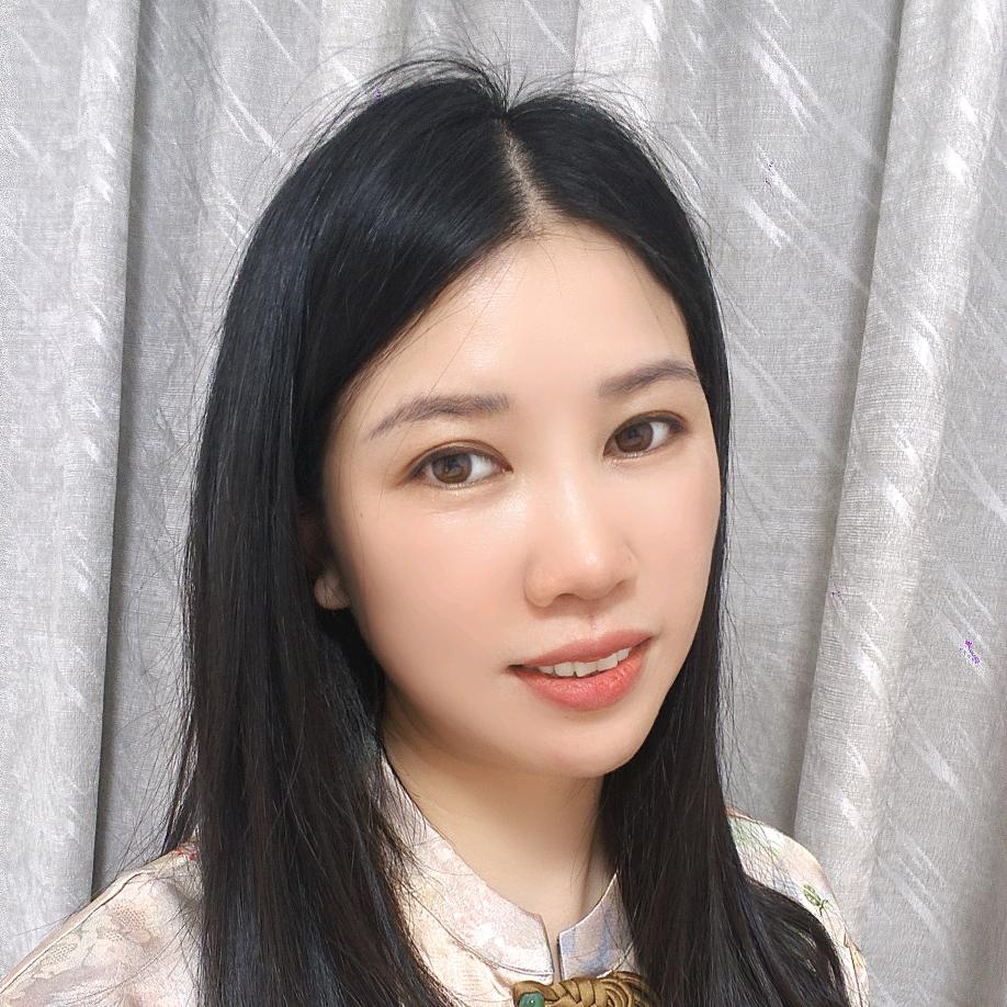 陈子🍊