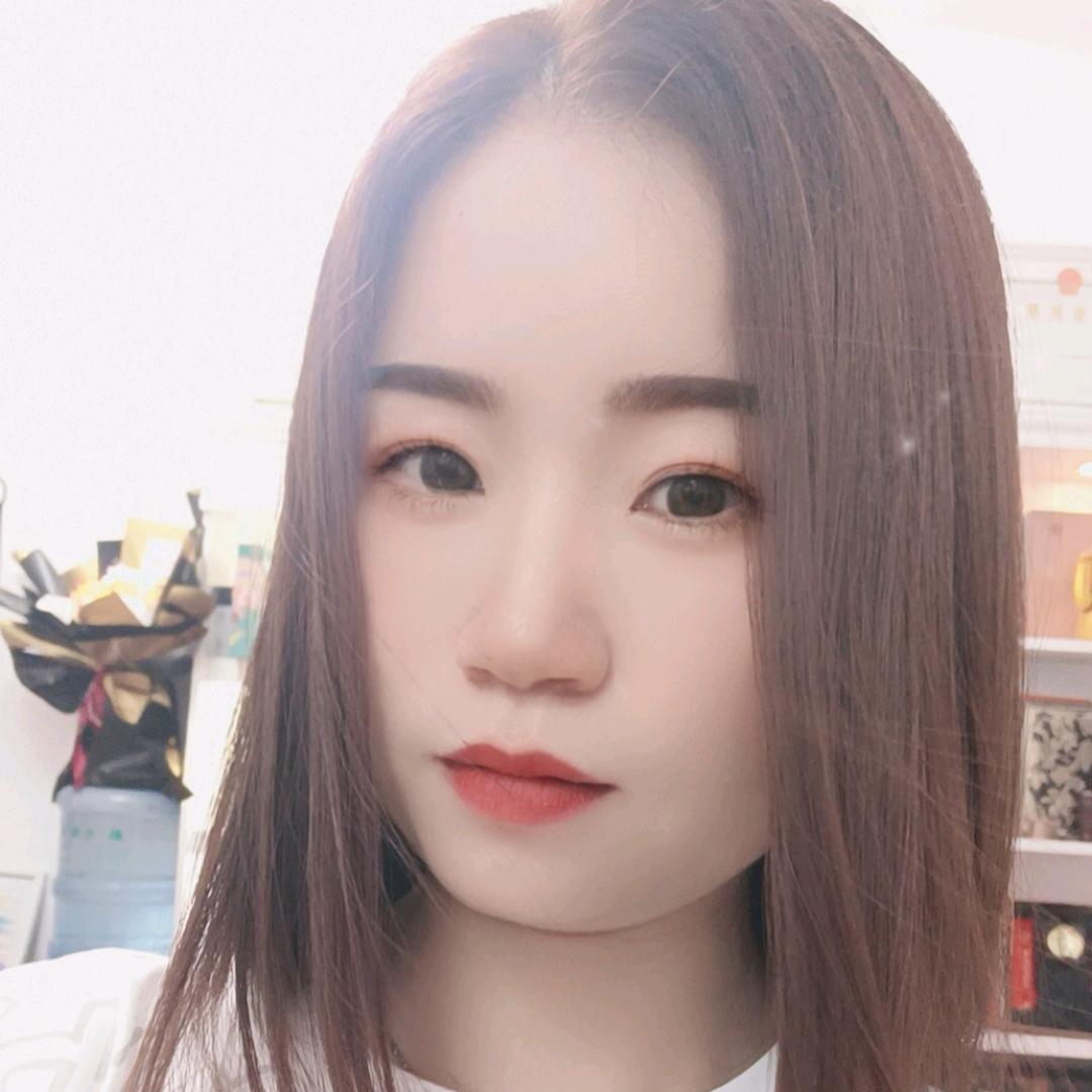 开心每一天232735165