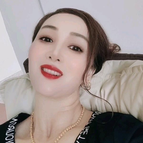 林姐