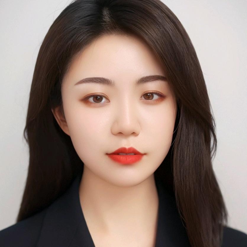 扬州焕姐说财税