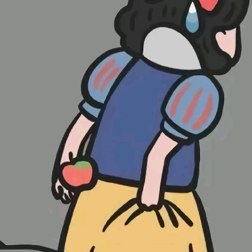 樱桃小完犊子🍒