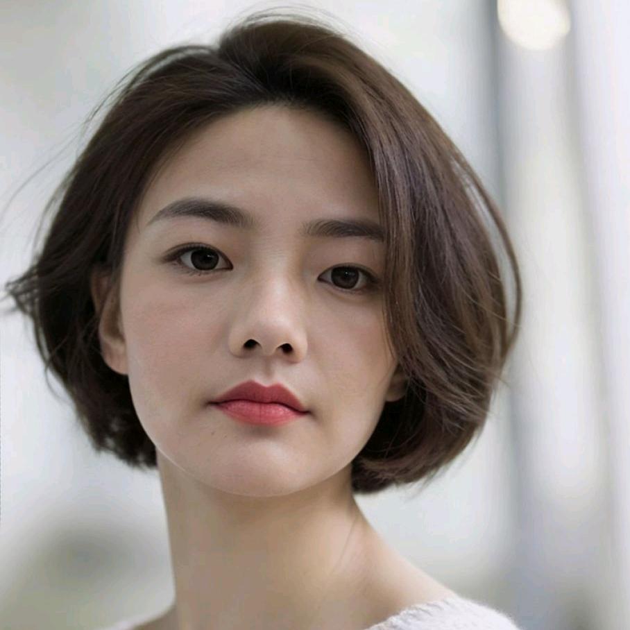 三个宝贝
