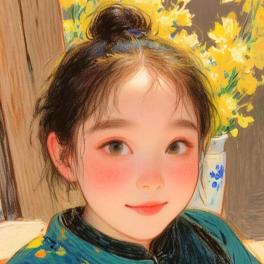 幸运已保存