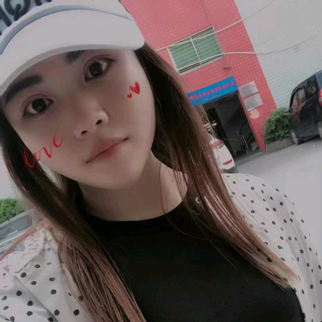 💅 小江姐姐