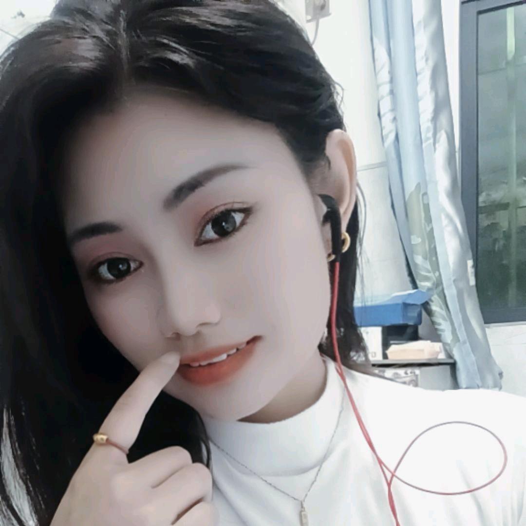 小无所谓