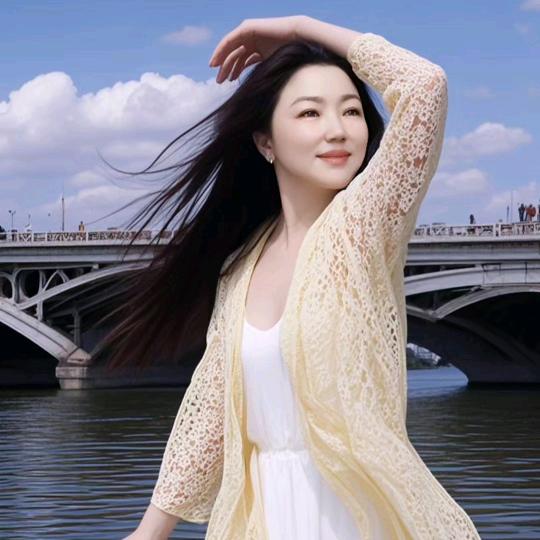 雅玥
