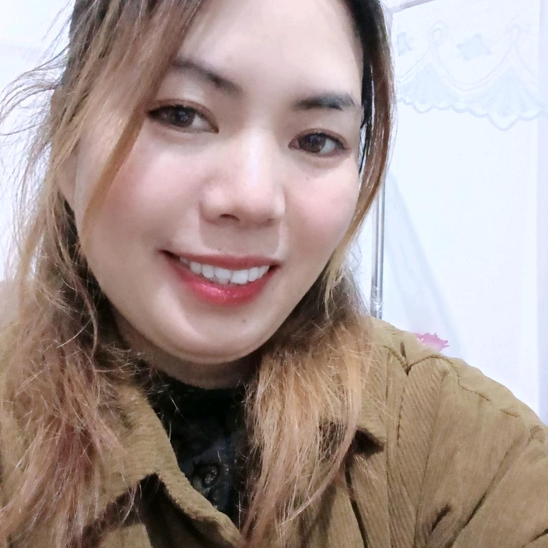 晓美